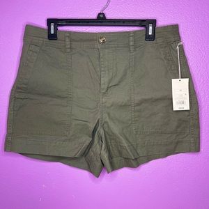 A New Day Cargo Shorts